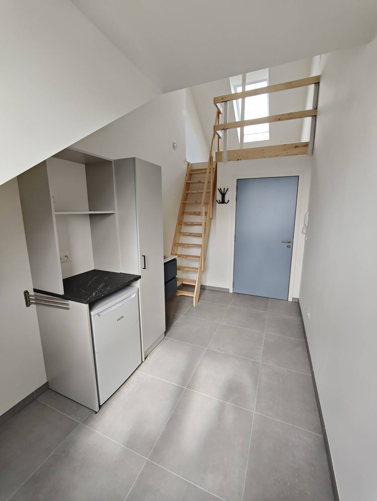 Kessel Lo (Leuven)-Diestsesteenweg-6of10