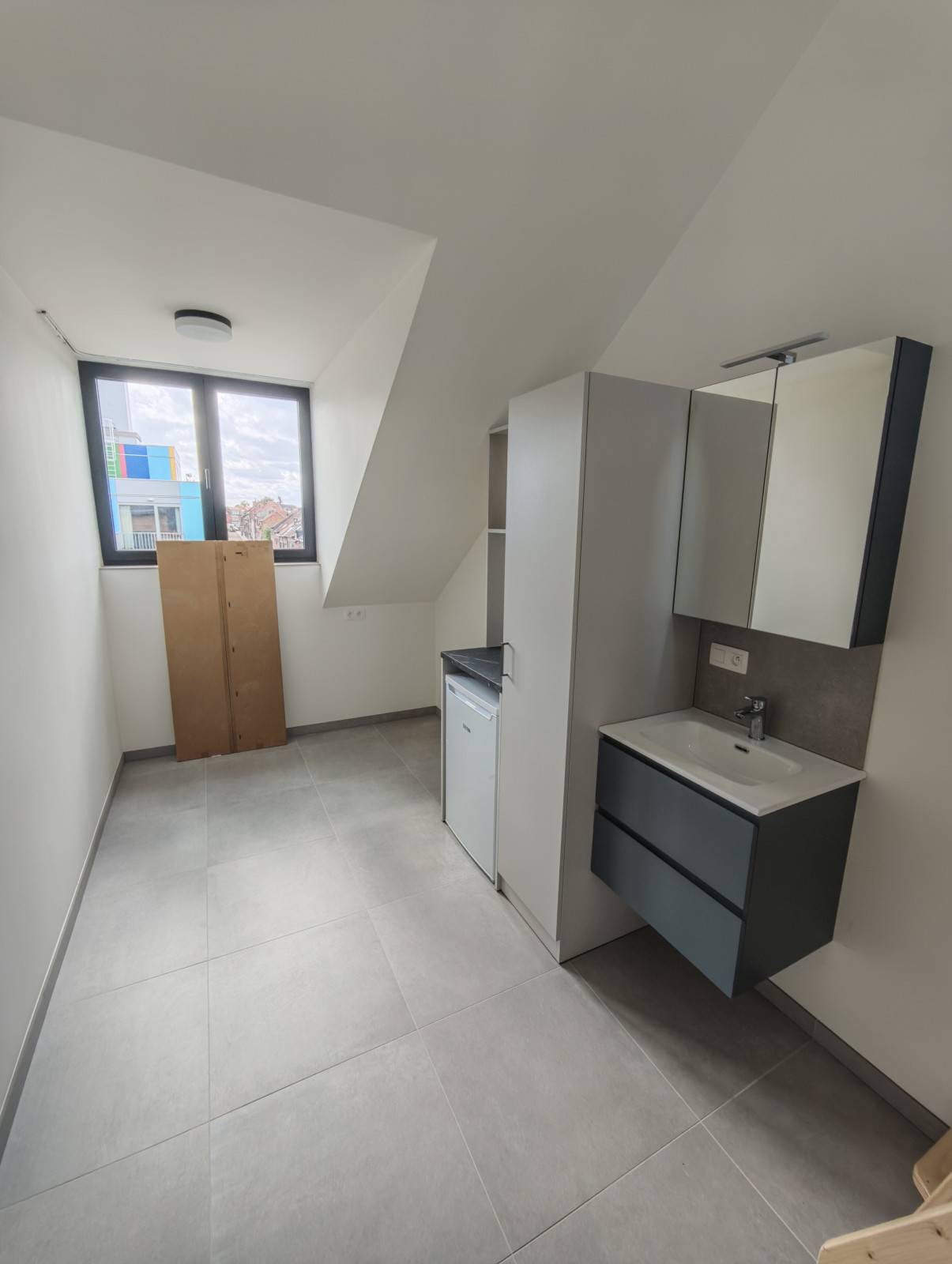 Kessel Lo (Leuven)-Diestsesteenweg-7of10