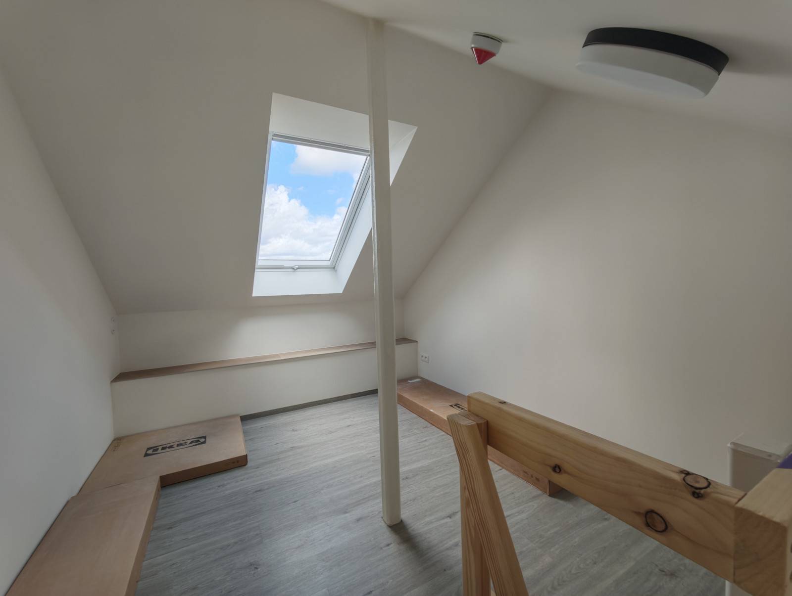 Kessel Lo (Leuven)-Diestsesteenweg-8of10