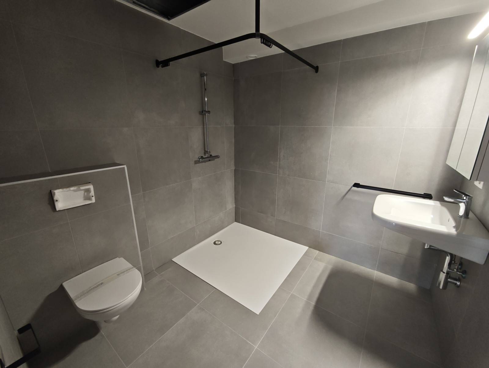 Kessel Lo (Leuven)-Diestsesteenweg-9of10