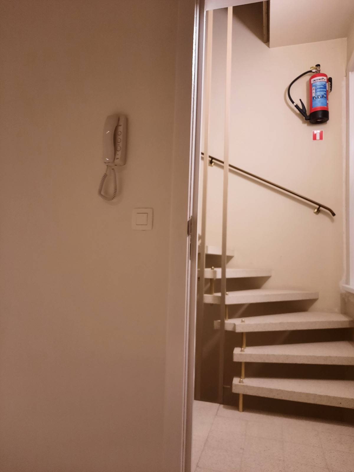 Ghent-Zwijnaardsesteenweg-8of9