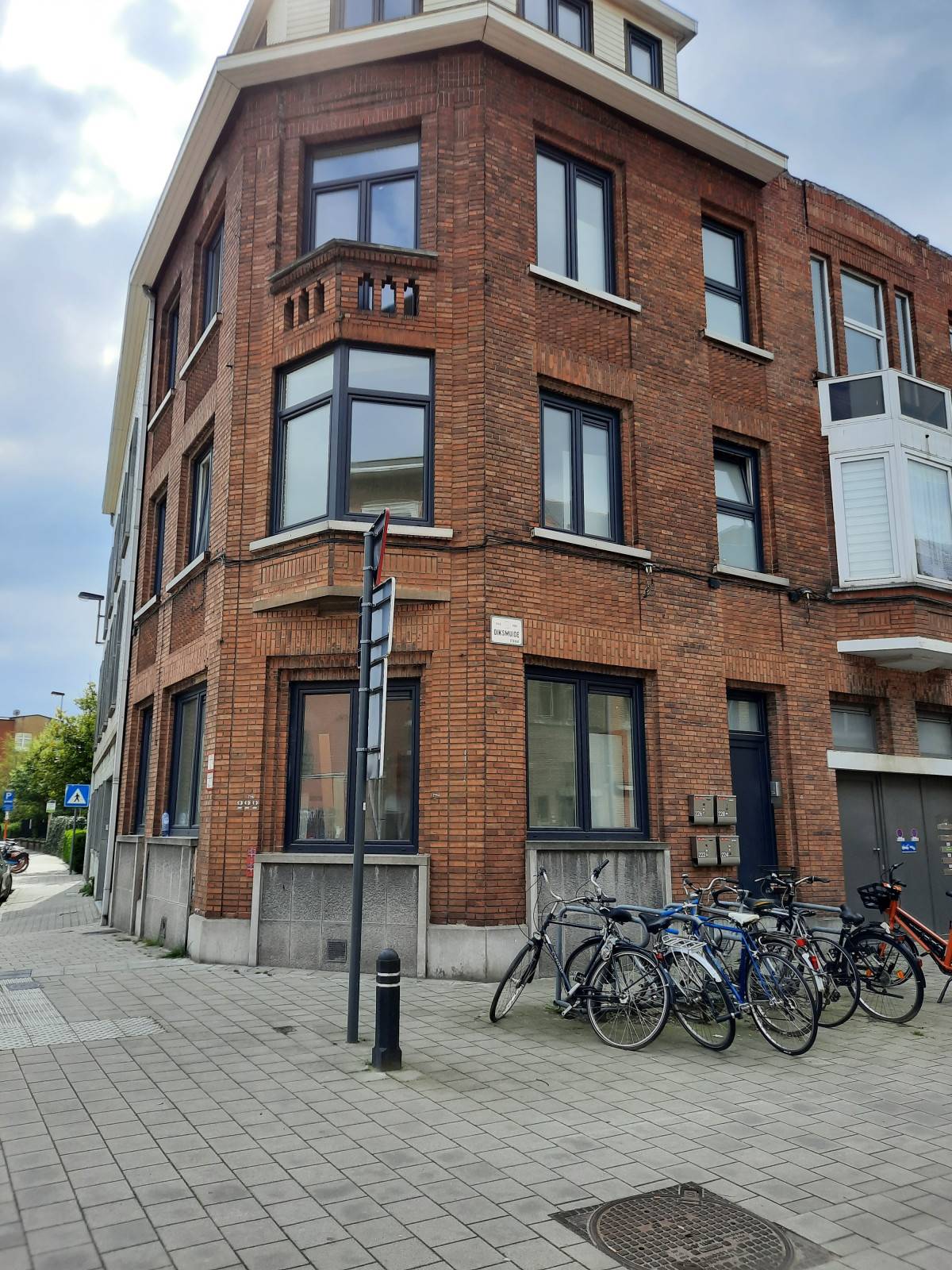 Ghent-Zwijnaardsesteenweg-5of9