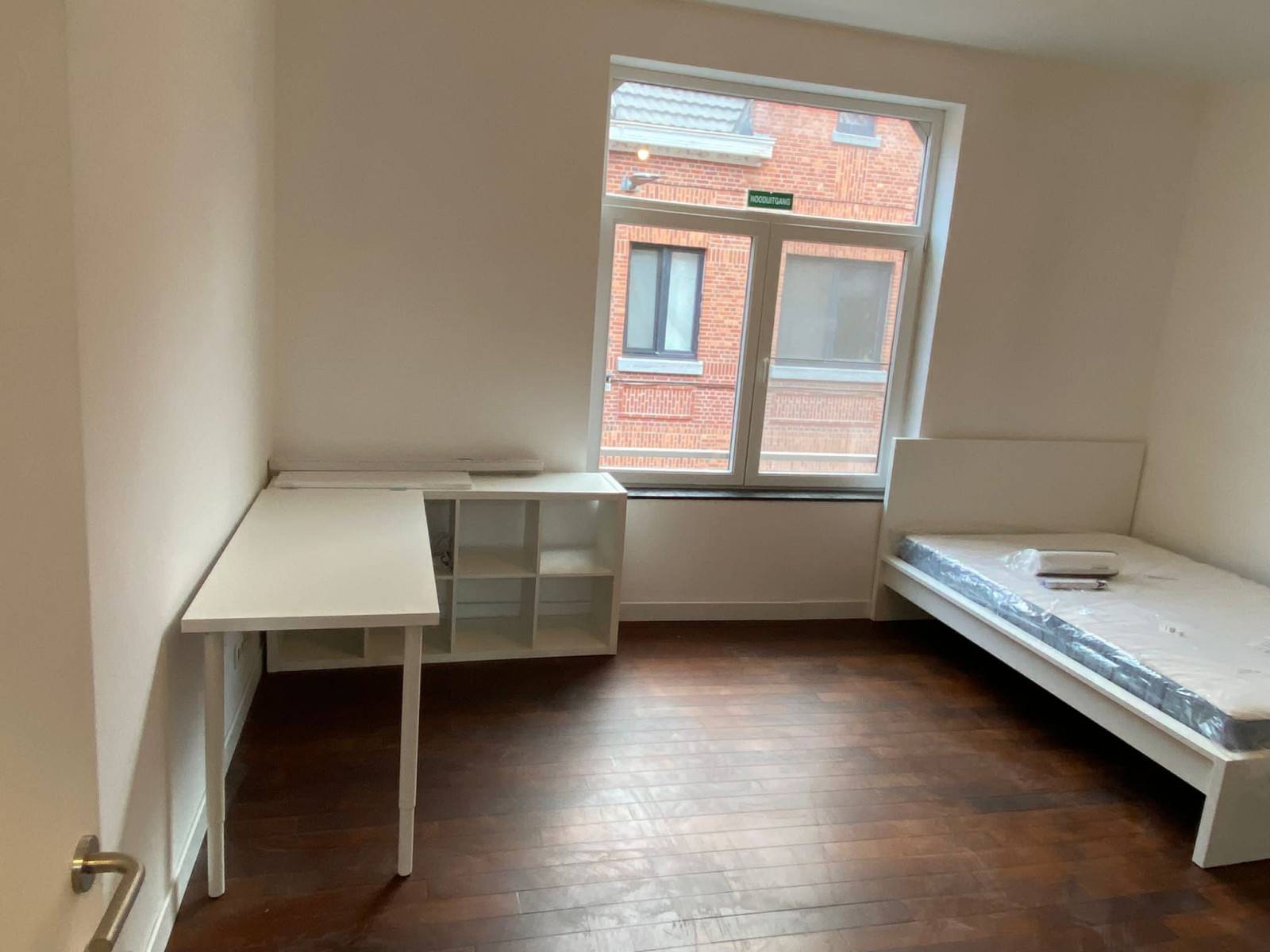 Leuven-Strijdersstraat-1of6