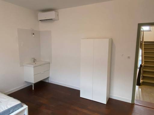 Leuven-Strijdersstraat-2of6