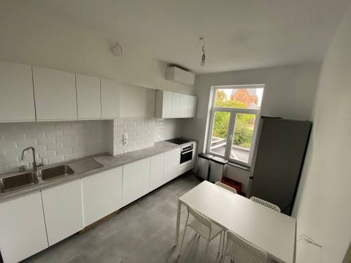 Leuven-Strijdersstraat-3of6