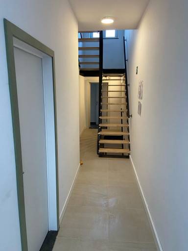 Leuven-Strijdersstraat-4of6