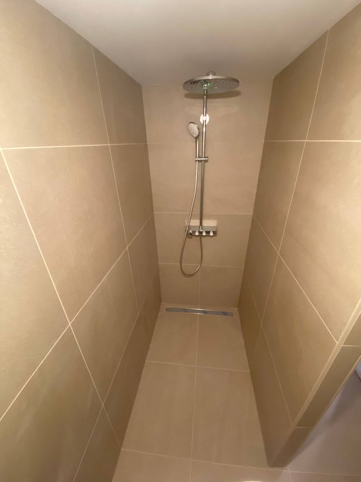 Leuven-Strijdersstraat-4of6