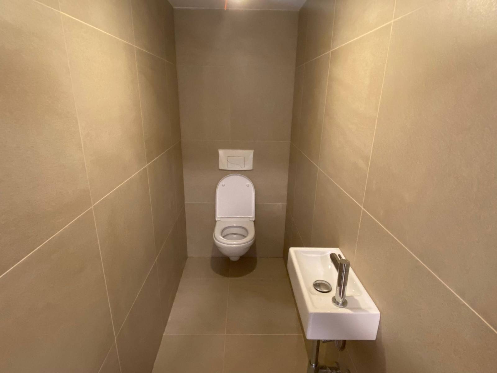 Leuven-Strijdersstraat-5of6