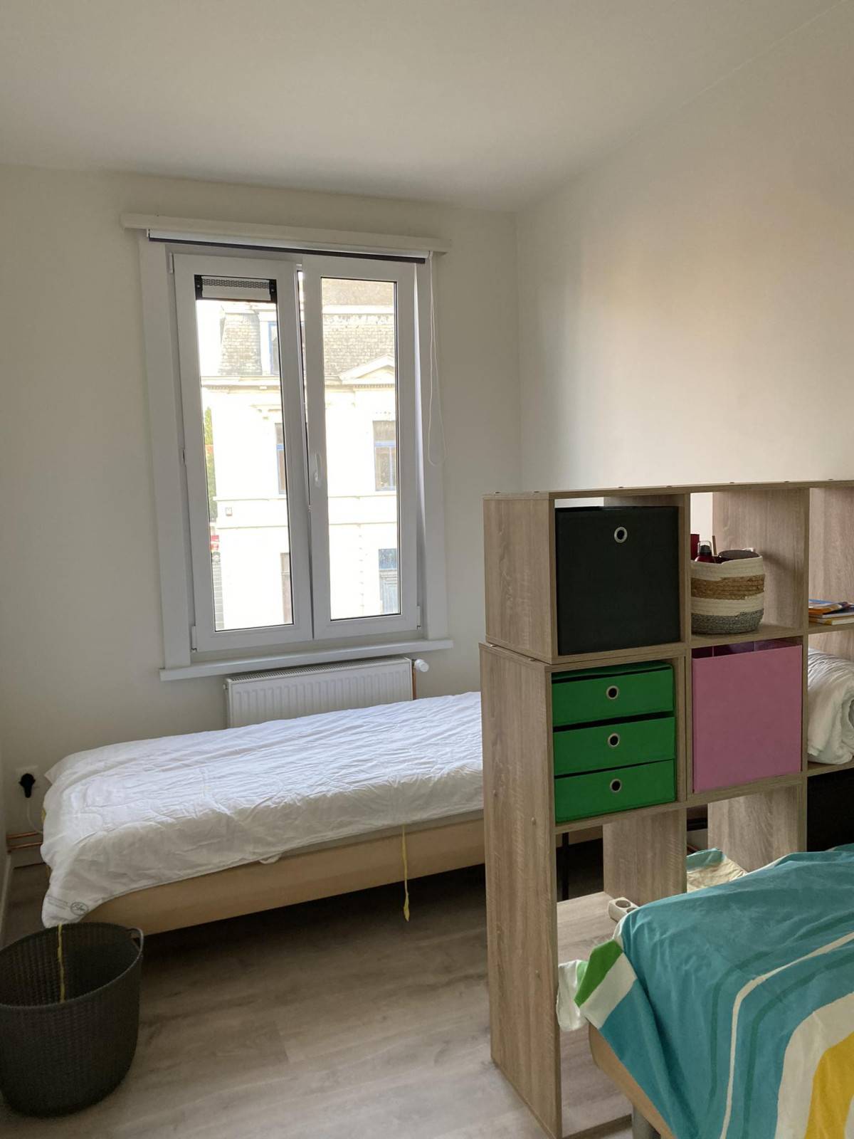 Ghent-Zwijnaardsesteenweg-6of9