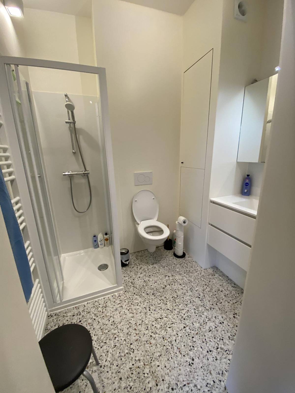 Ghent-Zwijnaardsesteenweg-2of9