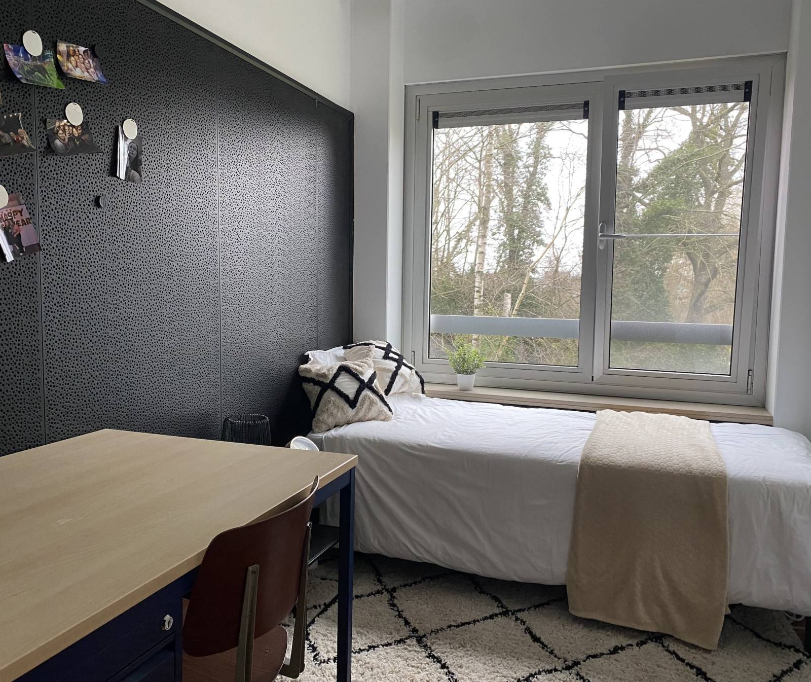 Hasselt-Salvatorstraat-1of5