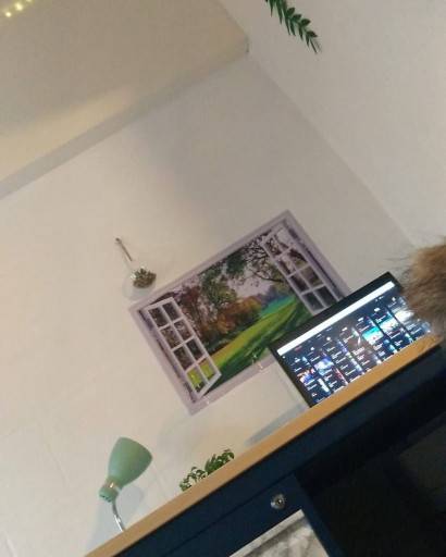 Hasselt-Salvatorstraat-2of5