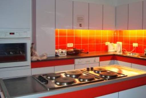 Hasselt-Salvatorstraat-3of5