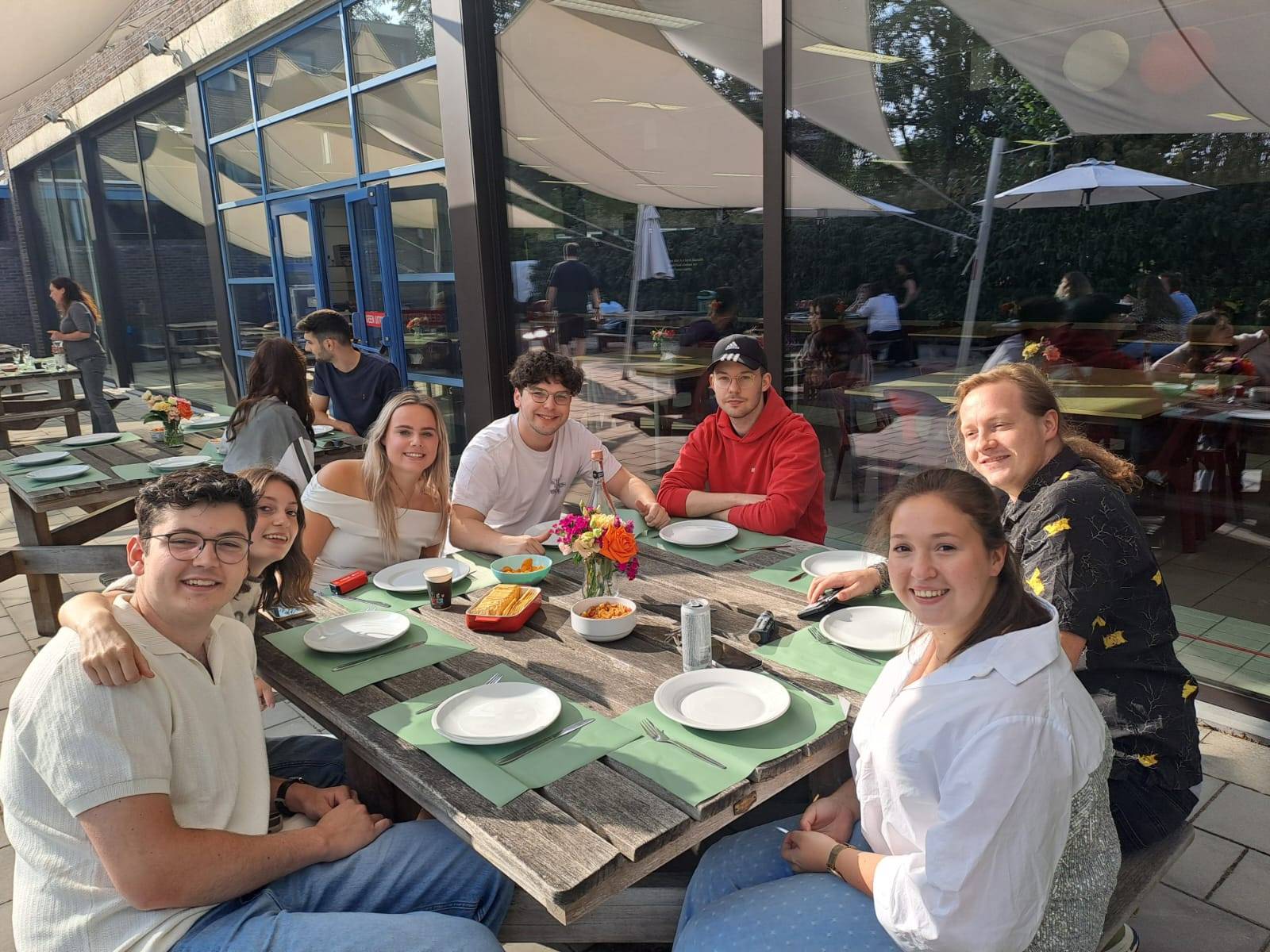 Hasselt-Salvatorstraat-3of5