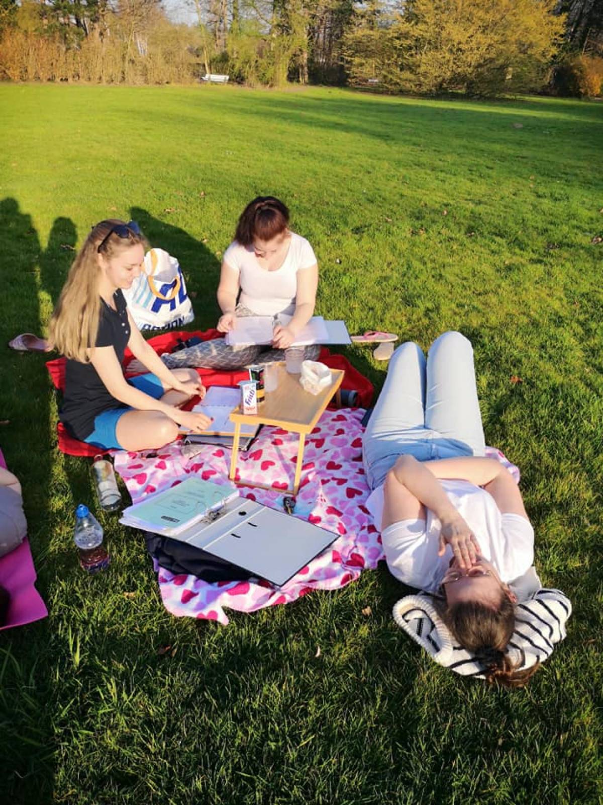 Hasselt-Salvatorstraat-4of5