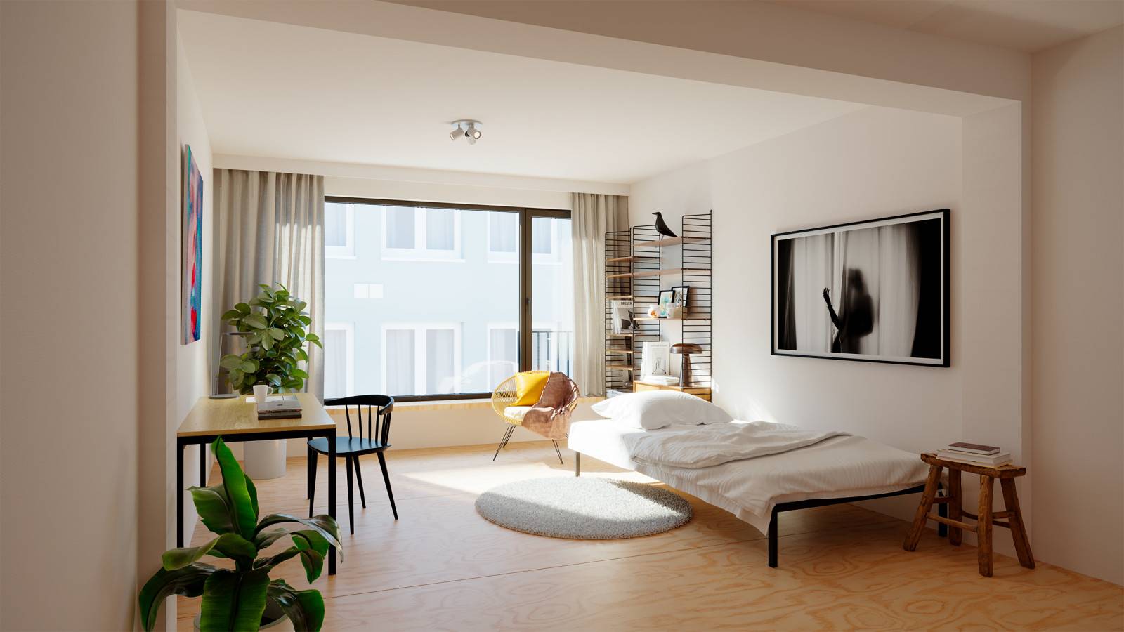 Mechelen-Ravenbergstraat-1of5