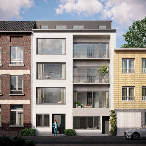 Mechelen-Ravenbergstraat-3of5