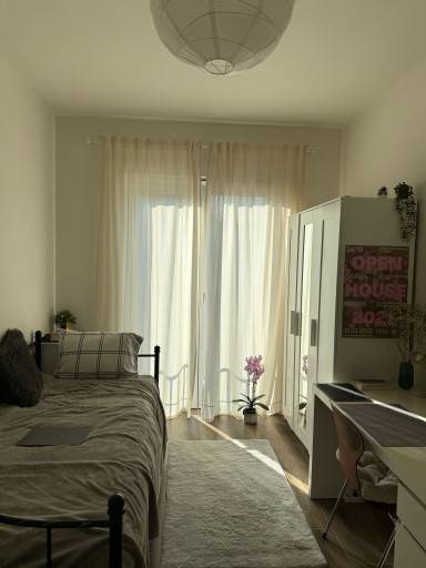 Antwerpen-Bredastraat-2of8