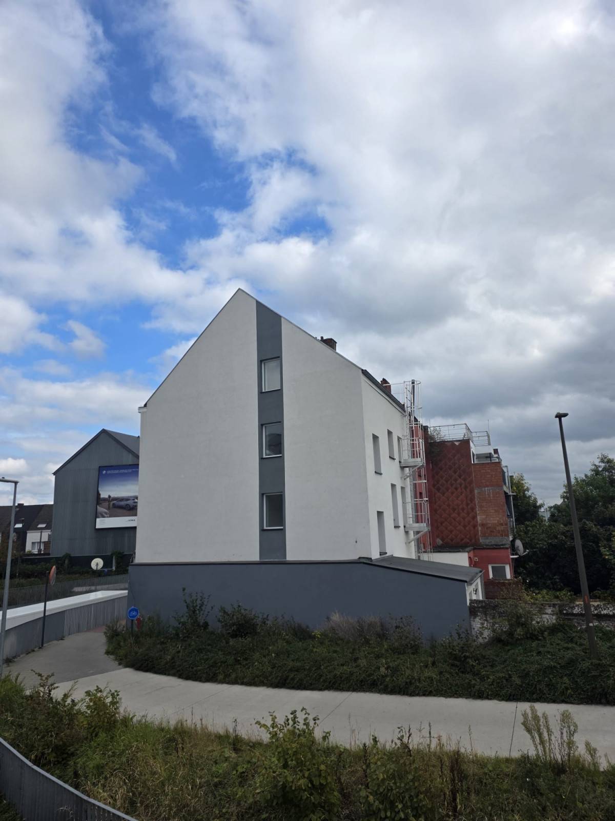 Mechelen-Leuvensesteenweg-1of16