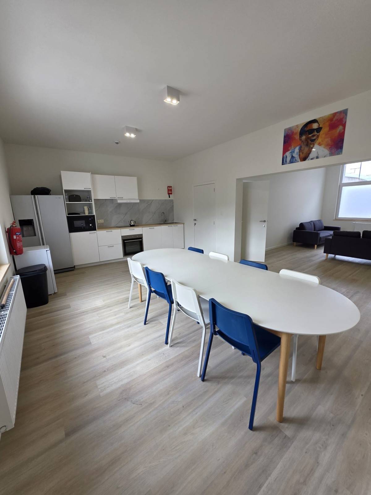 Mechelen-Leuvensesteenweg-1of16