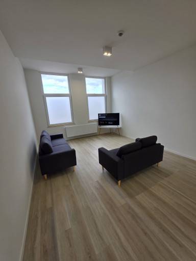 Mechelen-Leuvensesteenweg-3of16