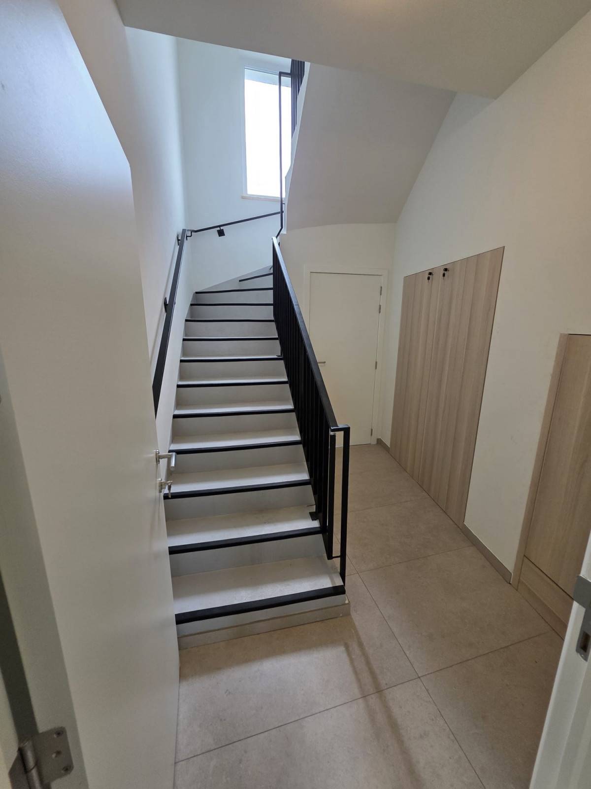 Mechelen-Leuvensesteenweg-3of16