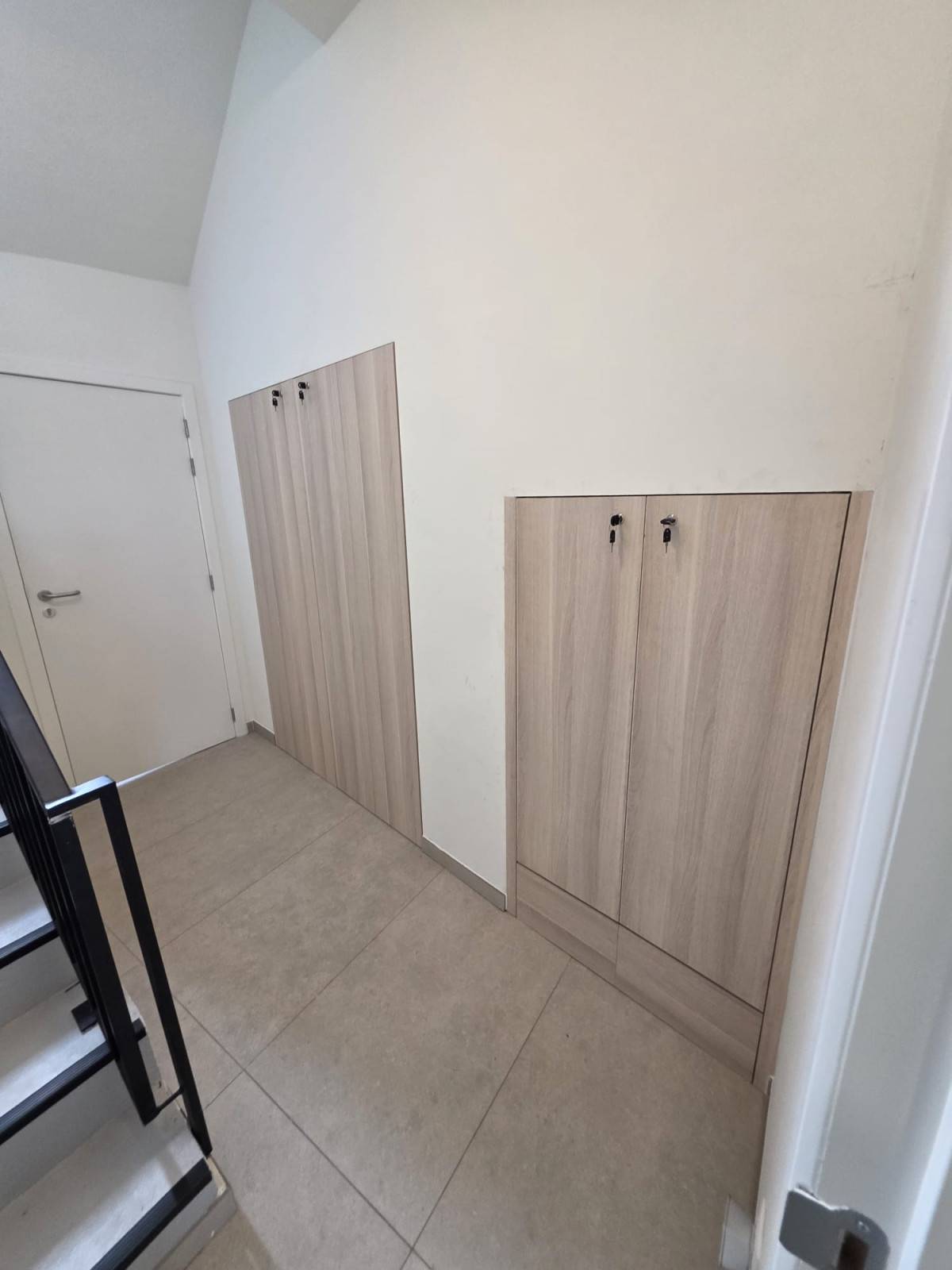 Mechelen-Leuvensesteenweg-4of16