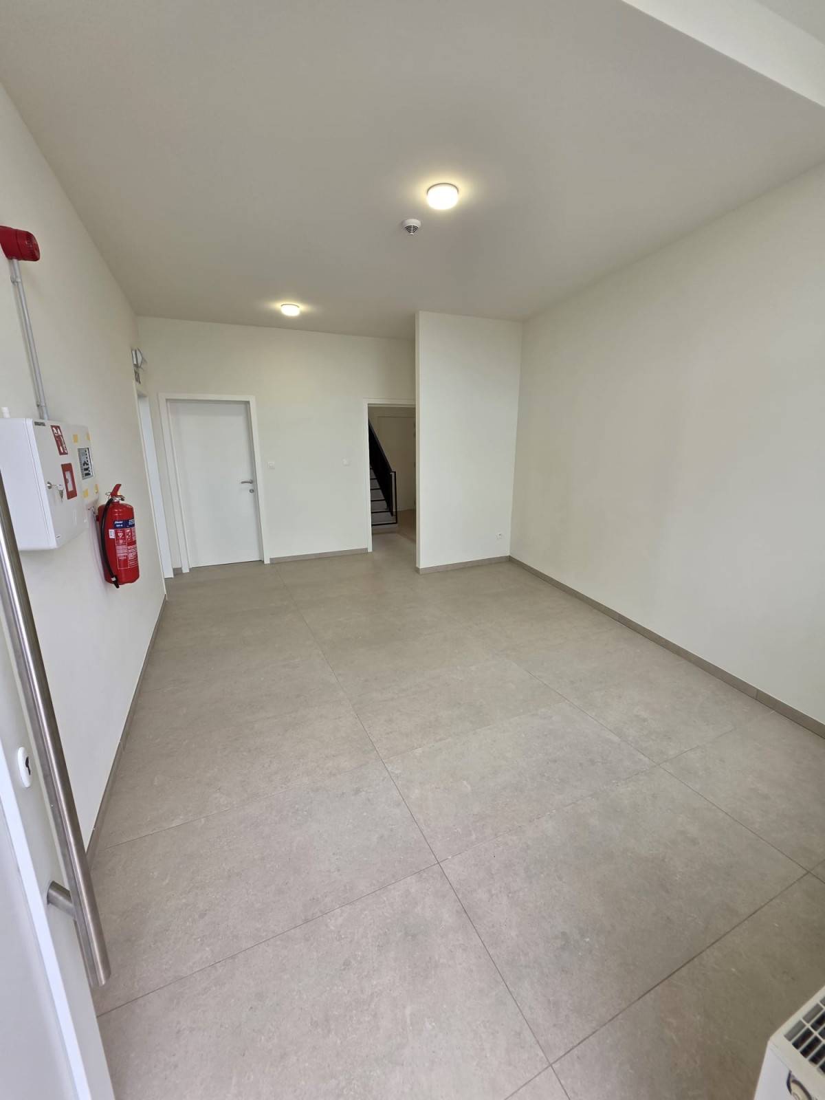 Mechelen-Leuvensesteenweg-5of16