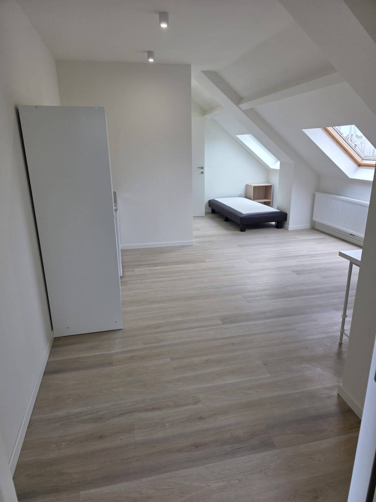 Mechelen-Leuvensesteenweg-6of16