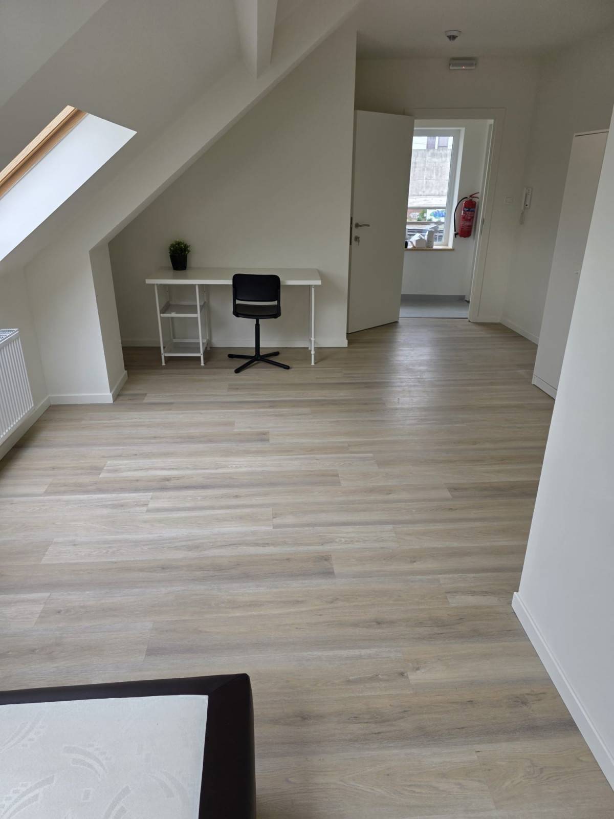 Mechelen-Leuvensesteenweg-7of16