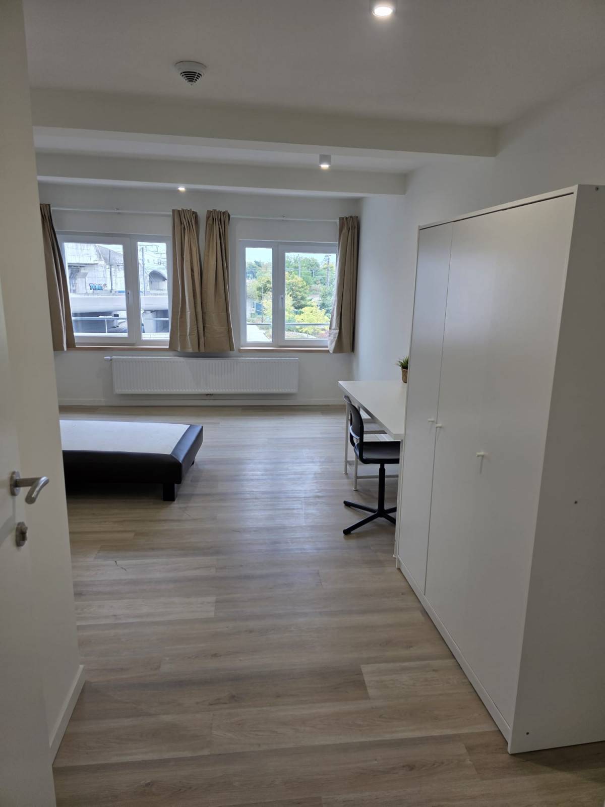 Mechelen-Leuvensesteenweg-8of16