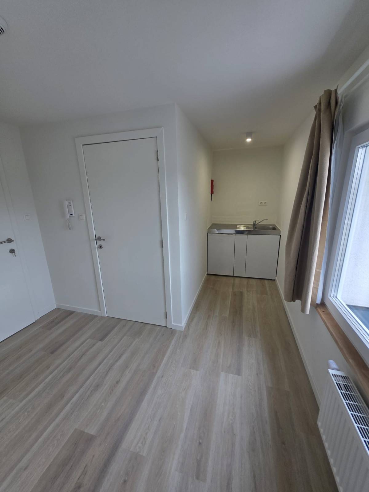 Mechelen-Leuvensesteenweg-9of16