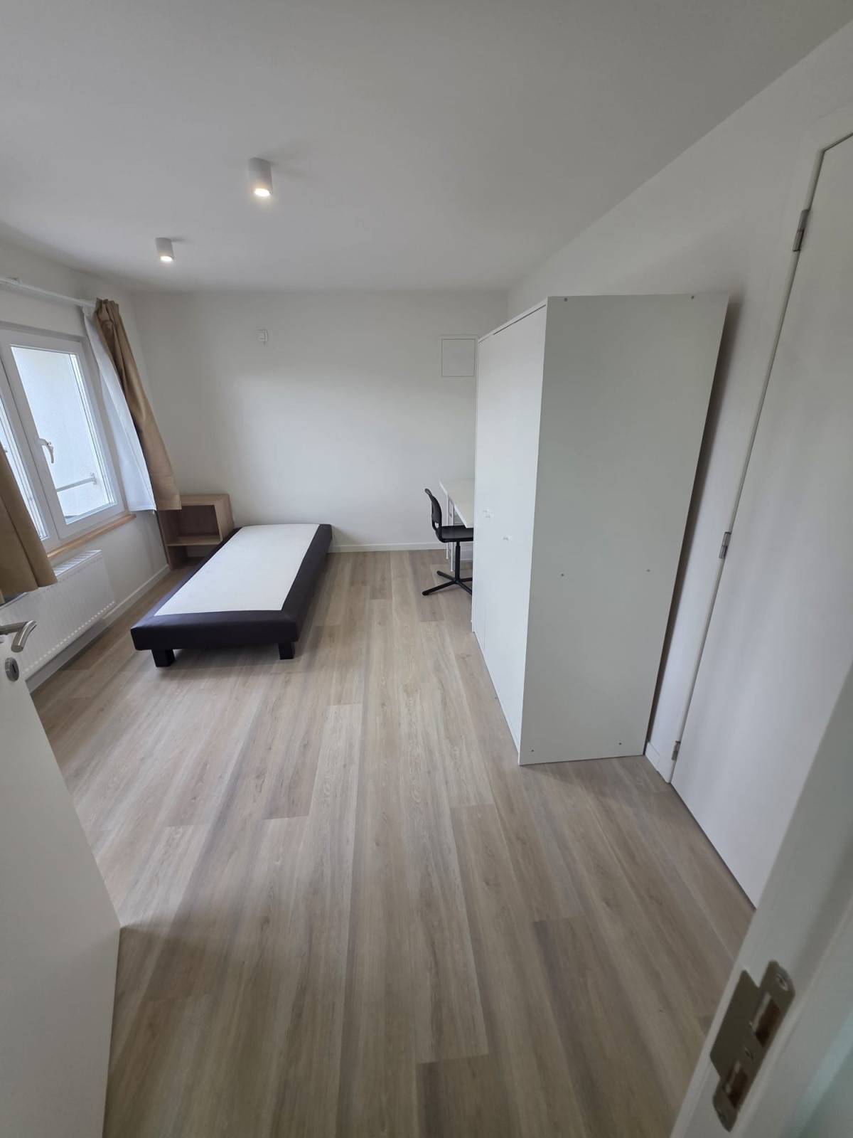 Mechelen-Leuvensesteenweg-10of16