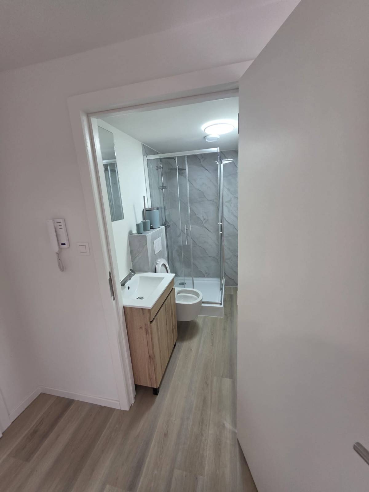 Mechelen-Leuvensesteenweg-11of16