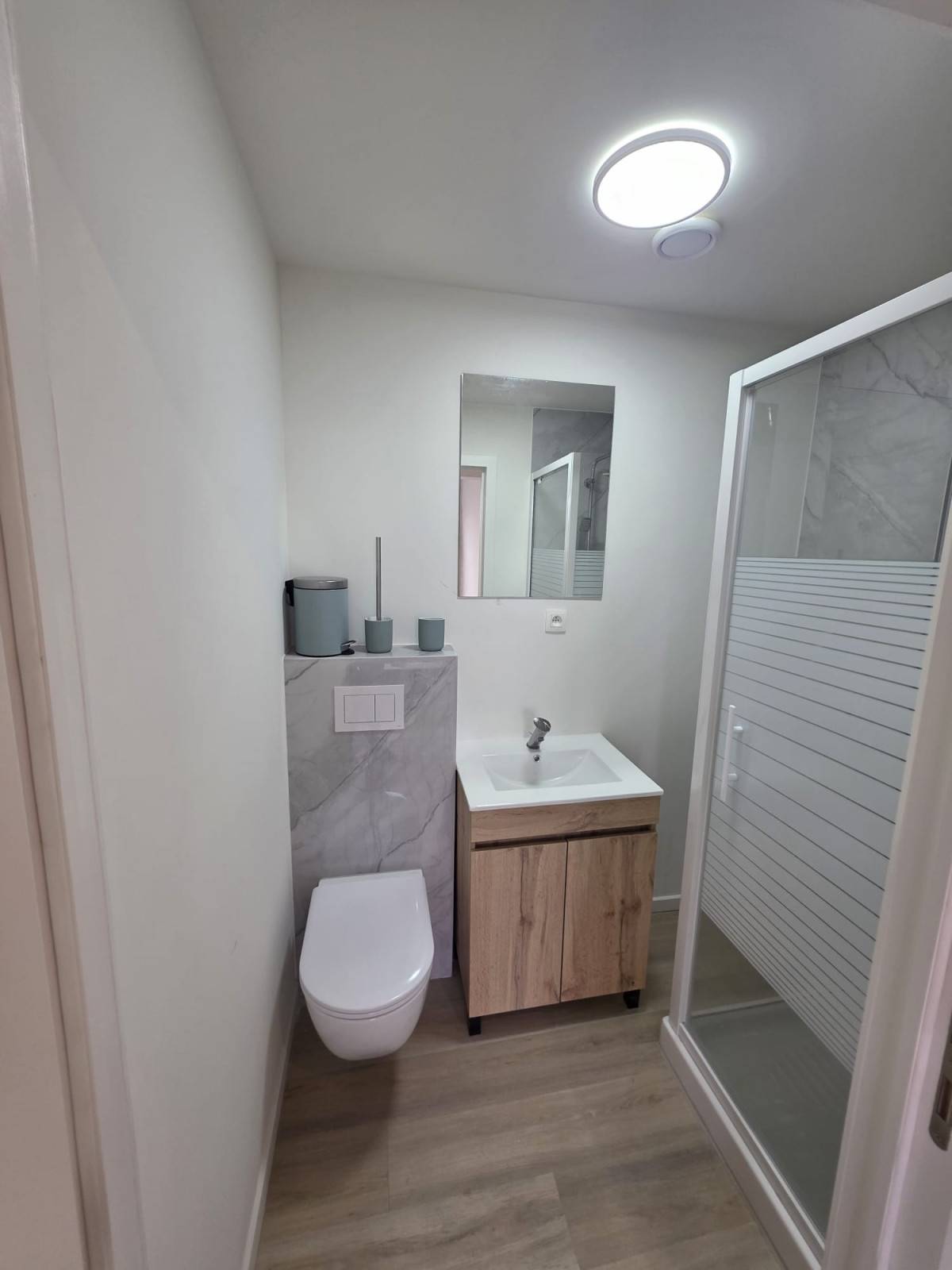 Mechelen-Leuvensesteenweg-12of16