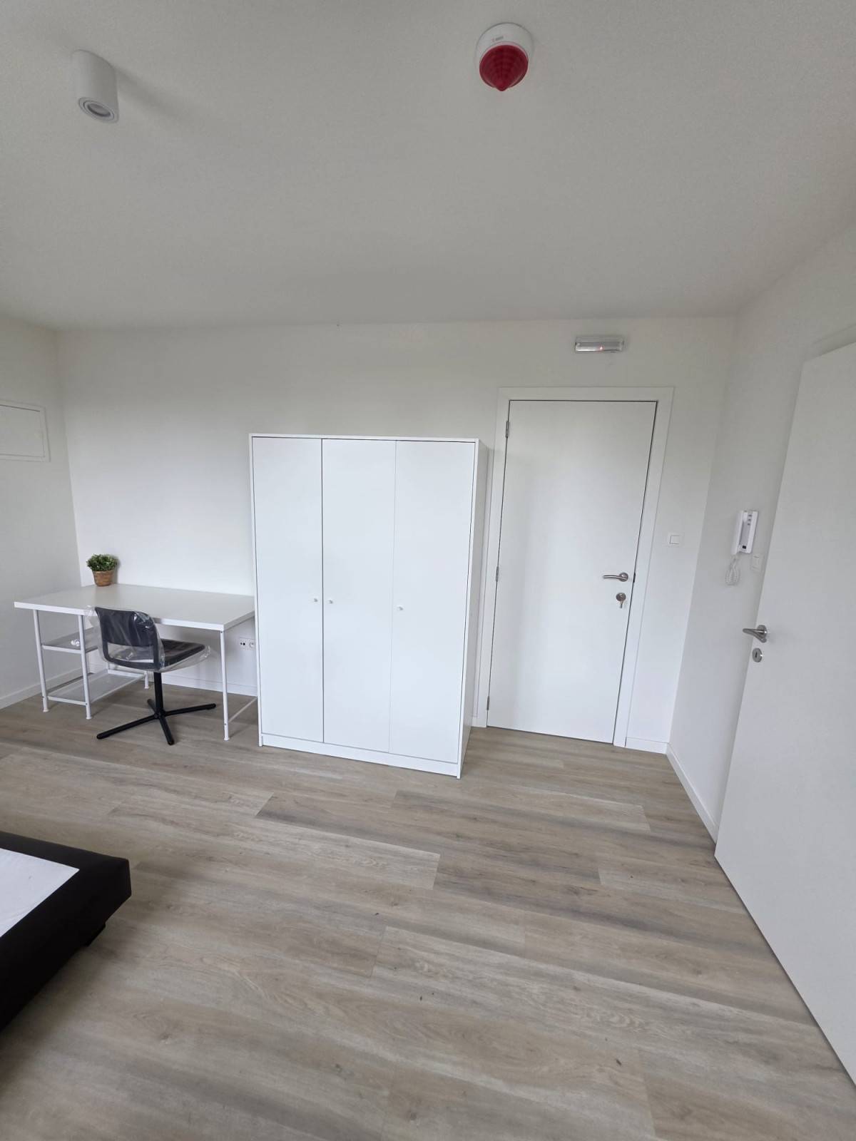 Mechelen-Leuvensesteenweg-13of16