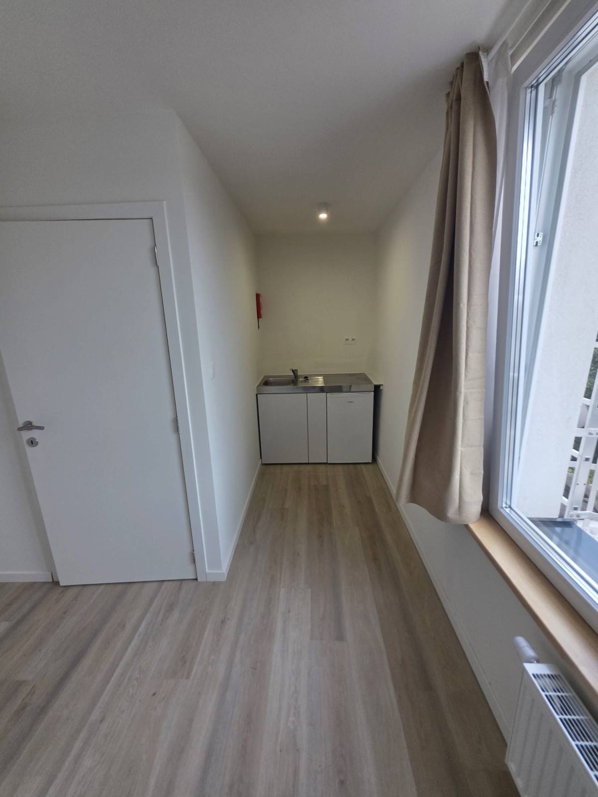 Mechelen-Leuvensesteenweg-14of16