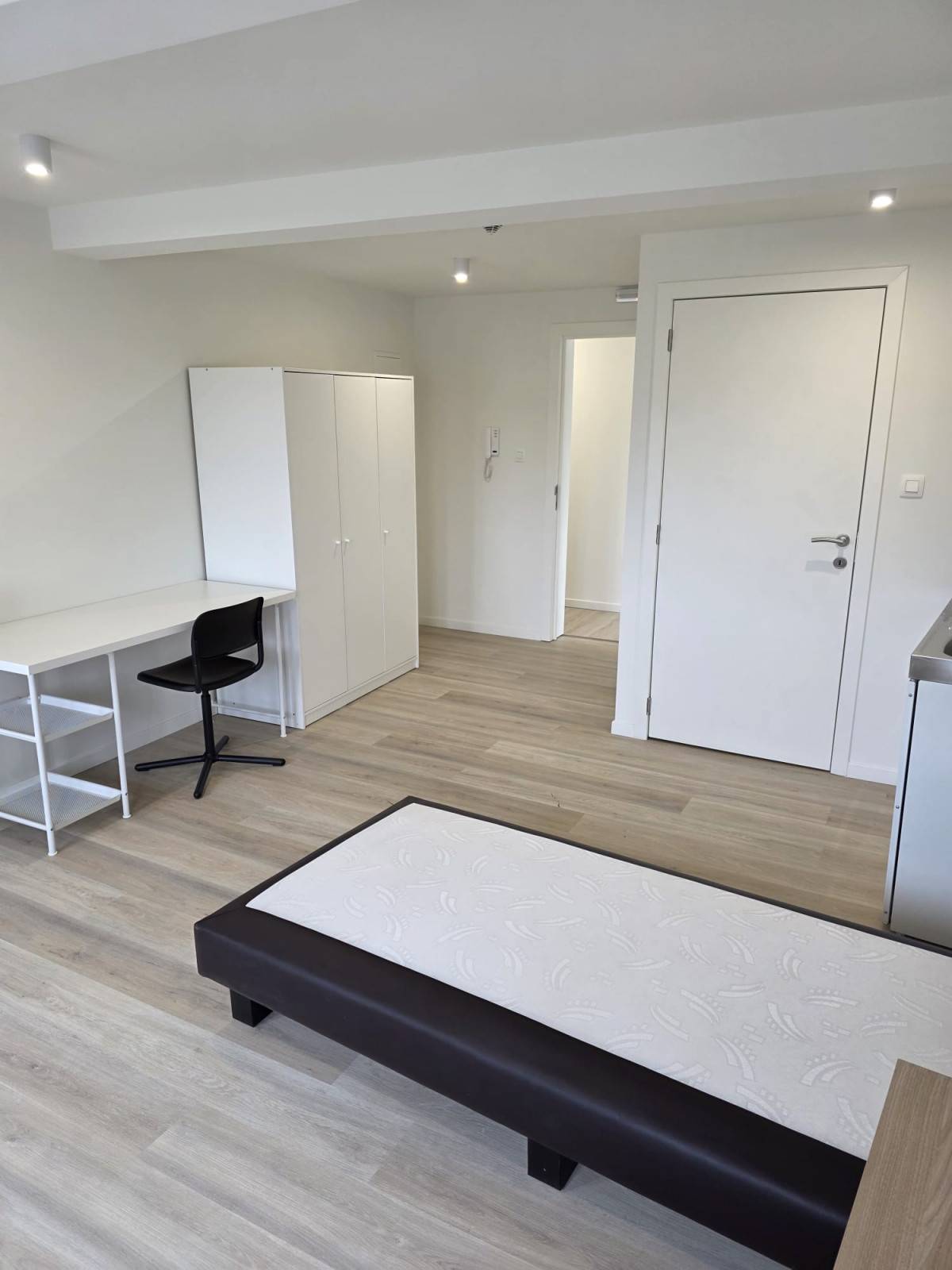 Mechelen-Leuvensesteenweg-15of16