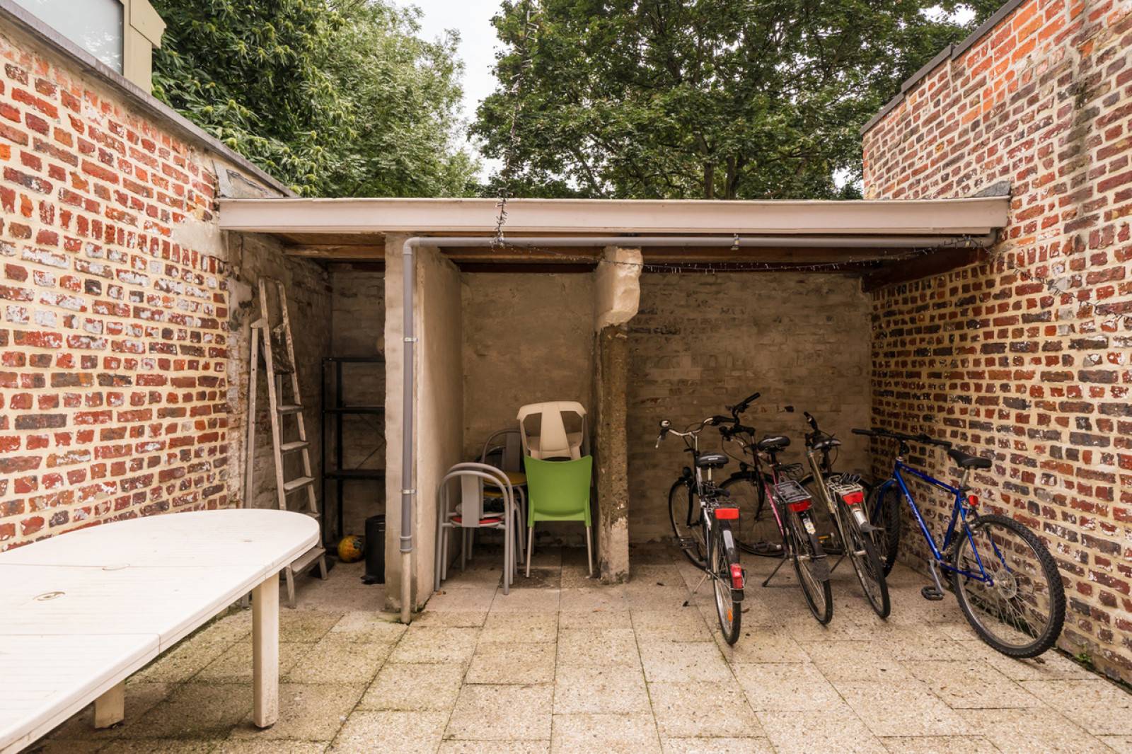 Leuven-Jozef ii straat-11of13