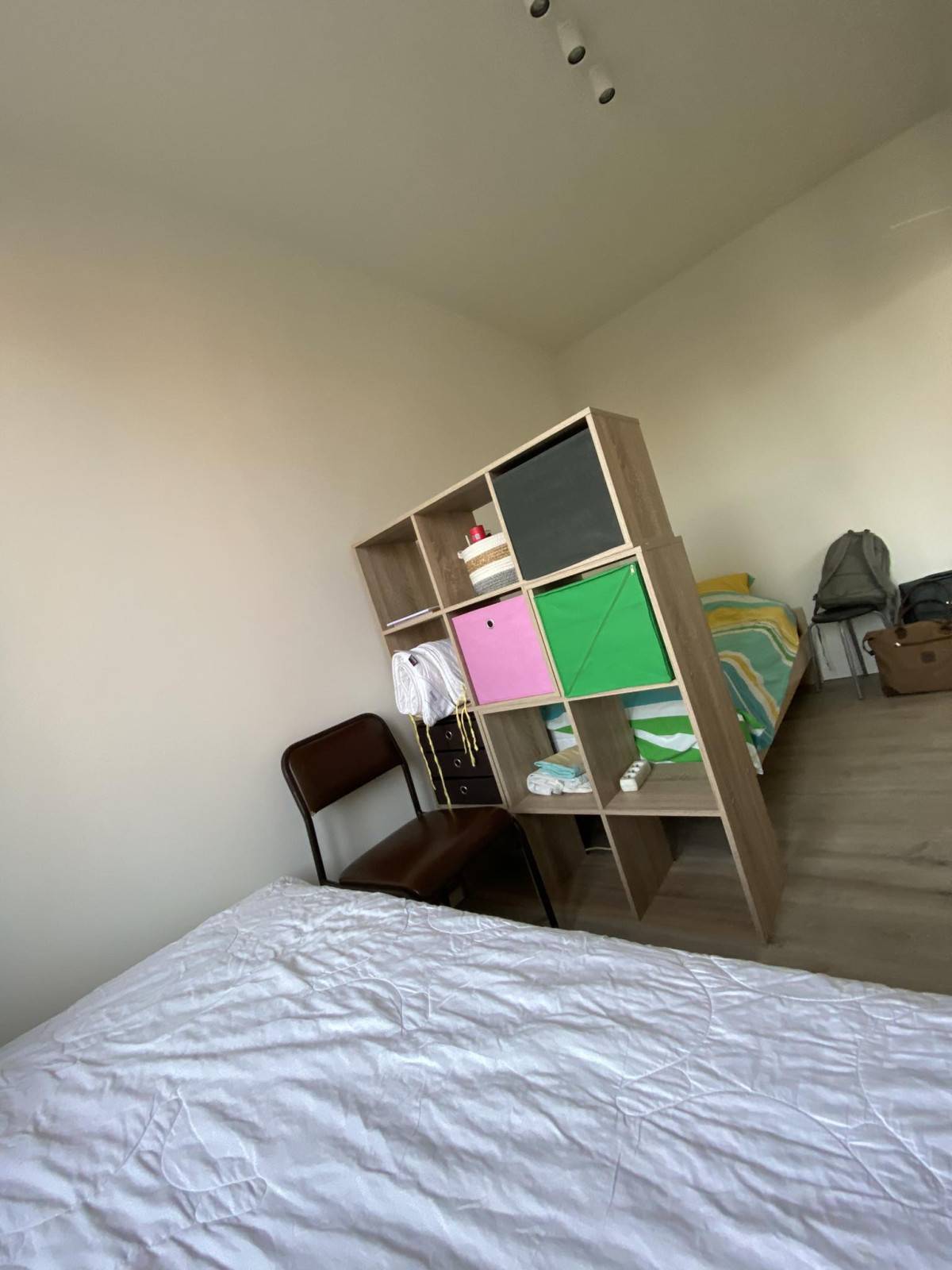 Ghent-Zwijnaardsesteenweg-7of9