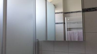 Appartement - plus de 1 pièce - Leo Baekelandstraat - Edegem - thumbnail