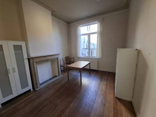 Ghent-Gebroeders Vandeveldestraat-2of8