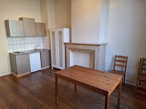 Ghent-Gebroeders Vandeveldestraat-3of8