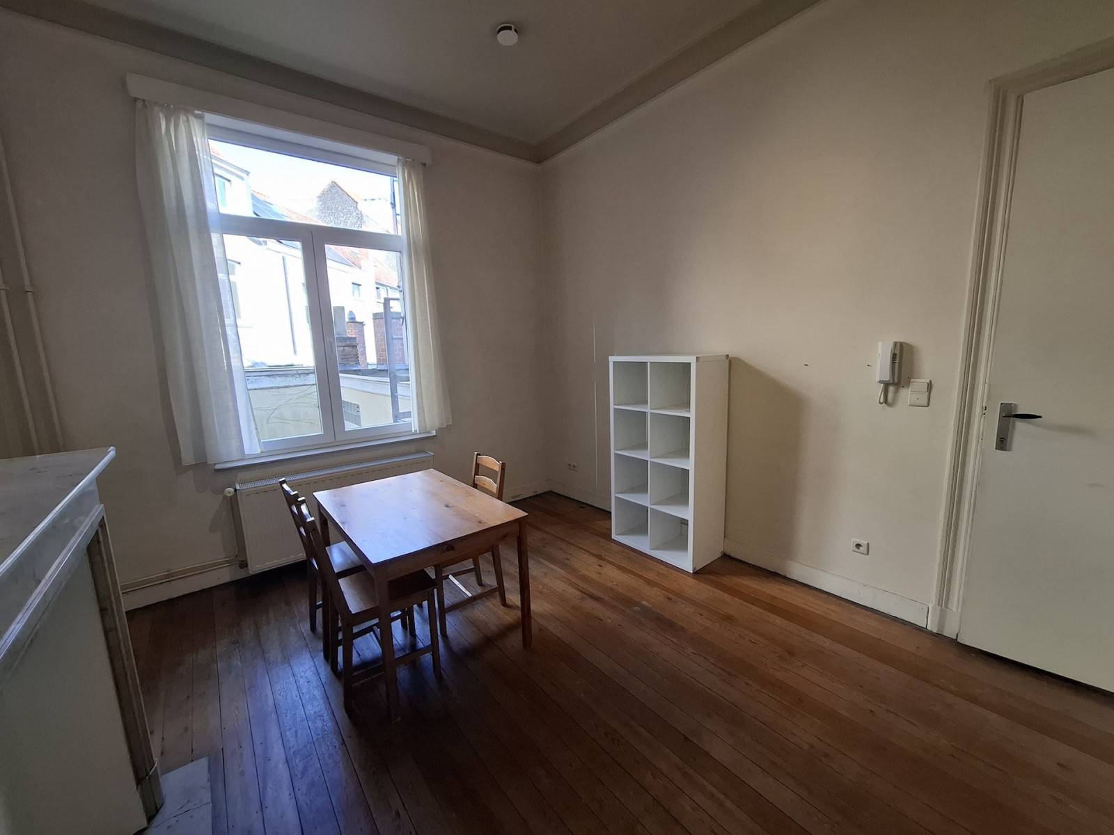 Ghent-Gebroeders Vandeveldestraat-3of8