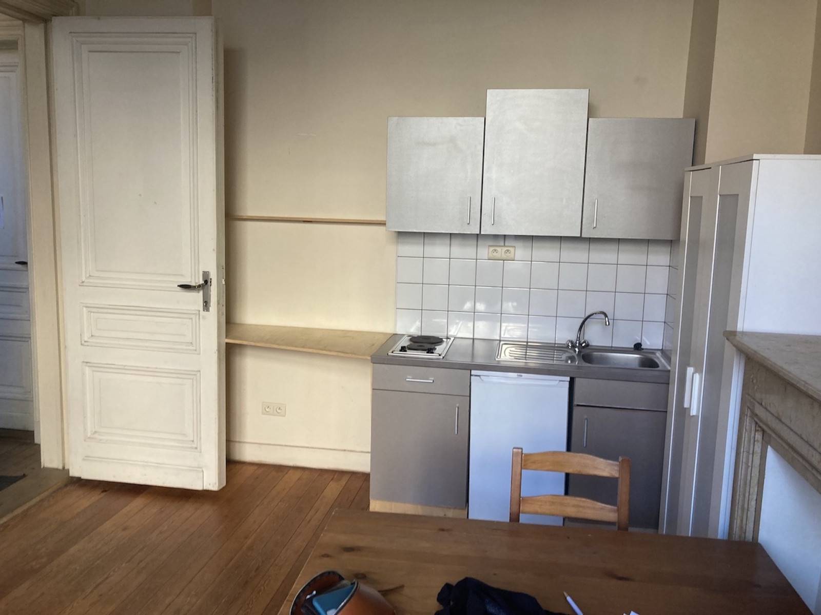 Ghent-Gebroeders Vandeveldestraat-4of8