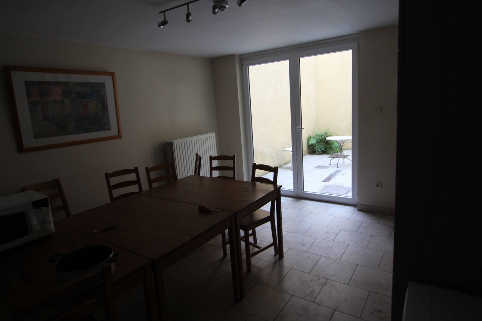 Ghent-Gebroeders Vandeveldestraat-5of8