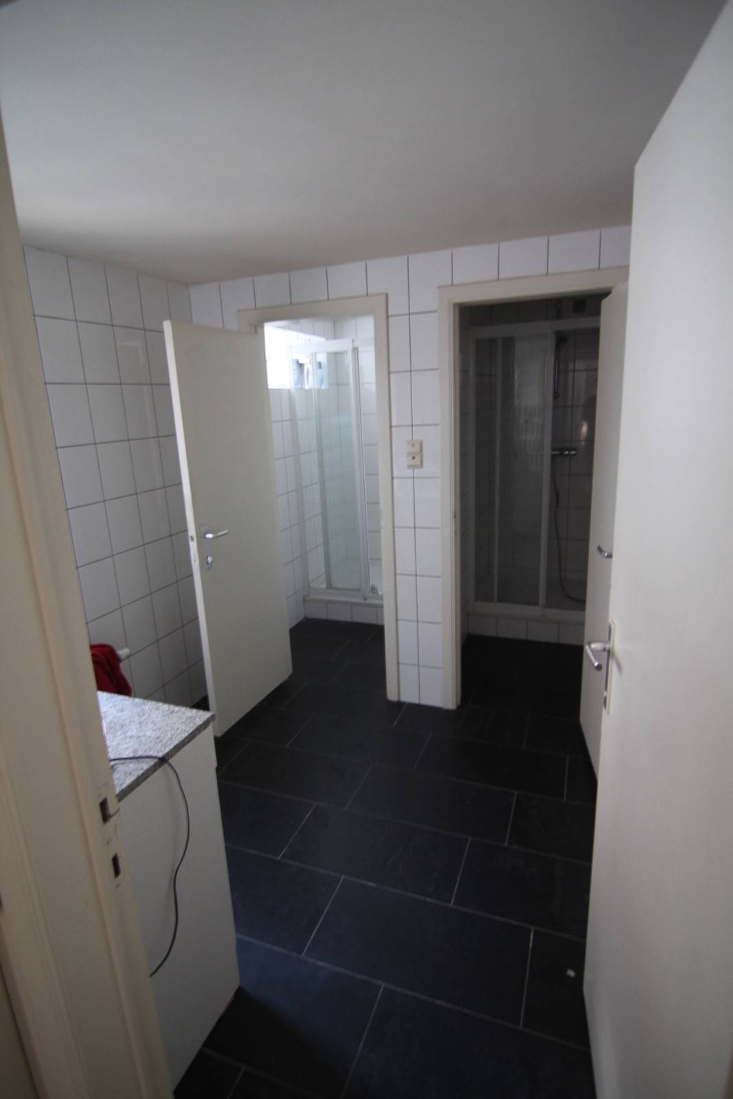 Ghent-Gebroeders Vandeveldestraat-6of8