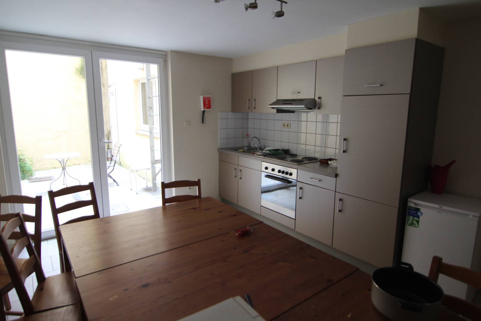 Ghent-Gebroeders Vandeveldestraat-7of8