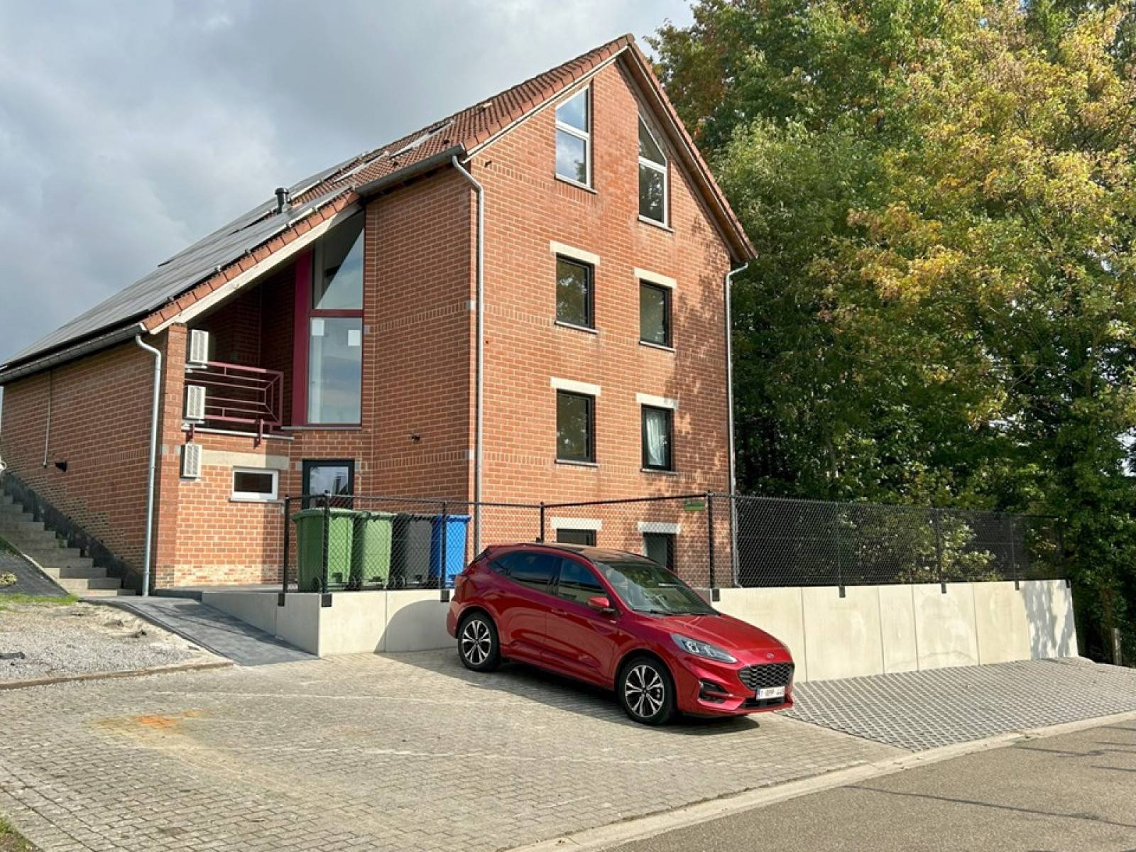 Diepenbeek-Steenweg-1of25