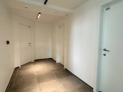 Diepenbeek-Steenweg-3of25